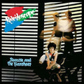Siouxsie And The Banshees - Kaleidoscope [LP] [ VINYL LP ]