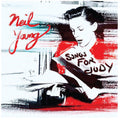 Neil Young - Songs For Judy [2LP] [ VINYL LP ]