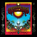 Grateful Dead - Aoxomoxoa [ VINYL LP ]