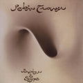 Robin Trower - Bridge Of Sighs [ VINYL LP ]