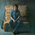 John Prine - John Prine [ VINYL LP ]