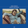 John Prine - Sweet Revenge [ VINYL LP ]