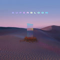 MISTERWIVES - Superbloom [Yellow 2LP] [ VINYL LP ]