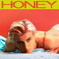Robyn - Honey [LP] [ VINYL LP ]