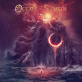 Oceans of Slumber - Oceans Of Slumber [ VINYL LP ]
