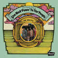 The Chi-Lites - (For God's Sake) Give More Power To The People [ VINYL LP ]