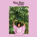 Kaia Kater - Grenades [ VINYL LP ]