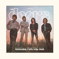 The Doors - Waiting For The Sun: Remastered [LP] [ VINYL LP ]
