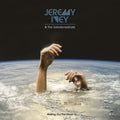 Jeremy Ivey - Waiting Out The Storm [LP] [ VINYL LP ]
