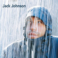 Jack Johnson - Brushfire Fairytales ( High Def Edition ) [ VINYL LP ]