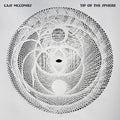 Cass McCombs - Tip Of The Sphere [LP] [ VINYL LP ]