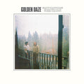 Golden Daze - Simpatico [ VINYL LP ]