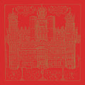 Xtc - Nonsuch [ VINYL LP ]