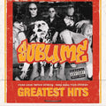 Sublime - Greatest Hits [ VINYL LP ]