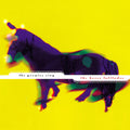 The Promise Ring - Horse Latitudes [Clear Vinyl] [ VINYL LP ]