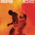Nothing but Thieves - Moral Panic [LP] [ VINYL LP ]