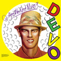 Devo - Q. Are We Not Men? A: We Are Devo! [ VINYL LP ]