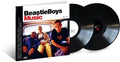 Beastie Boys - Beastie Boys Music [2LP] [ VINYL LP ]