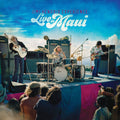 The Jimi Hendrix Experience - Live In Maui [3LP/Blu-ray] [ VINYL LP ]