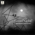 Bertrand Chamayou - Good Night! [ VINYL LP ]