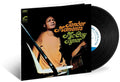 McCoy Tyner - Tender Moments (Blue Note Tone Poet Series) [LP] [ VINYL LP ]