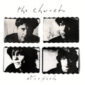 The Church - Starfish: Expanded Edition [180G LP] [ VINYL LP ]