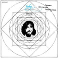 The Kinks - Lola Versus Powerman And The Moneygoround, Pt. 1 [ VINYL LP ]