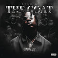 POLO G - Goat [Colored Vinyl] (Ofgv) (Smok) [ VINYL LP ]