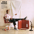 Arlo Parks - Collapsed In Sunbeams [Deep Red LP] [ VINYL LP ]