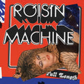 Roisin Murphy - Roisin Machine [2LP] [ VINYL LP ]