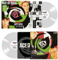 Ace of Base - Happy Nation [140-Gram Clear Vinyl] [ VINYL LP ]