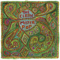 The Clean - Mister Pop [ VINYL LP ]