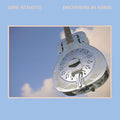 Dire Straits - Brothers In Arms [ VINYL LP ]