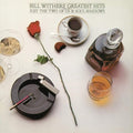 Bill Withers - Greatest Hits [ VINYL LP ]