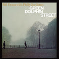 Bill Evans - Green Dolphin Street [Colored Vinyl] (Grn) [180 Gram] (Spa) [ VINYL LP ]