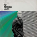 Eric Hilton - The Impossible Silence [LP] [ VINYL LP ]