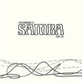 Tom Ze - Estudando O Samba [ VINYL LP ]