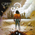 Coheed and Cambria - No World For Tomorrow [180-Gram Black Vinyl] [ VINYL LP ]