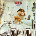 UFO - Force It (Deluxe Edition) [ VINYL LP ]