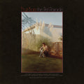 Fruit Bats - The Pet Parade [LP] [ VINYL LP ]