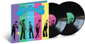 Jackson 5 - The Ultimate Collection [2 LP] [ VINYL LP ]