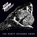 Jello Biafra  / Guantanamo School Of Medicine - Tea Party Revenge Porn [ VINYL LP ]