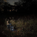The Weather Station - Ignorance [LP] [ VINYL LP ]