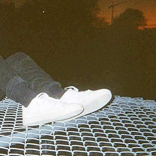 Briston Maroney - Carnival [ VINYL LP ]