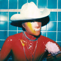 Cage the Elephant - Social Cues [ VINYL LP ]