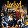 Jackyl - Jackyl [ VINYL LP ]