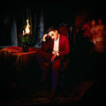 Guccihighwaters - Joke's On You [Merlot Wave LP] [ VINYL LP ]