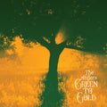 The Antlers - Green To Gold [LP] [ VINYL LP ]