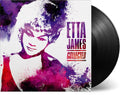 Etta James - Collected [180-Gram Black Vinyl] [ VINYL LP ]