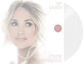 Carrie Underwood - My Savior [White 2LP] [ VINYL LP ]